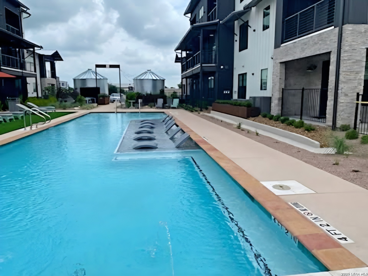 634 Central Parkway New Braunfels TX 78130