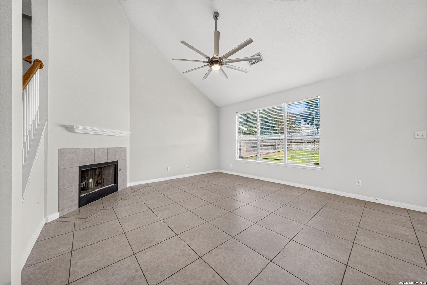 20614 Cliff Park Lane San Antonio TX 78258