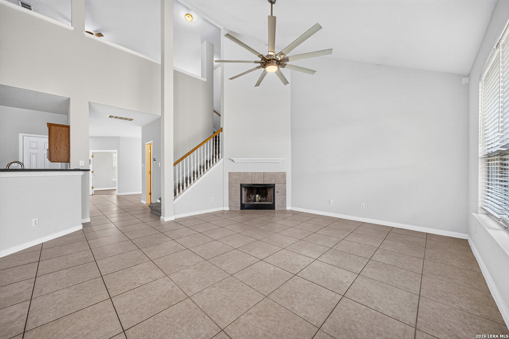 20614 Cliff Park Lane San Antonio TX 78258