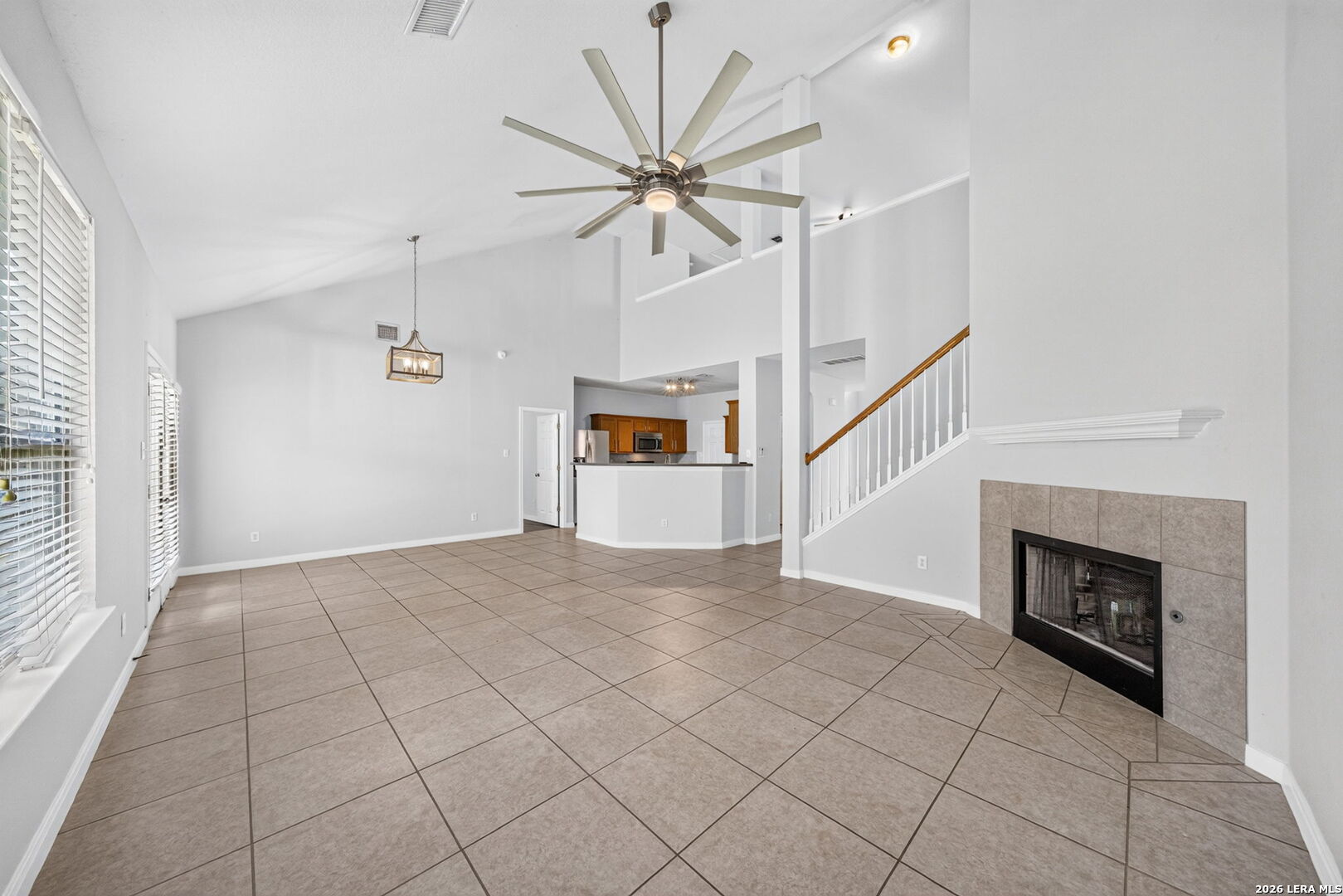 20614 Cliff Park Lane San Antonio TX 78258