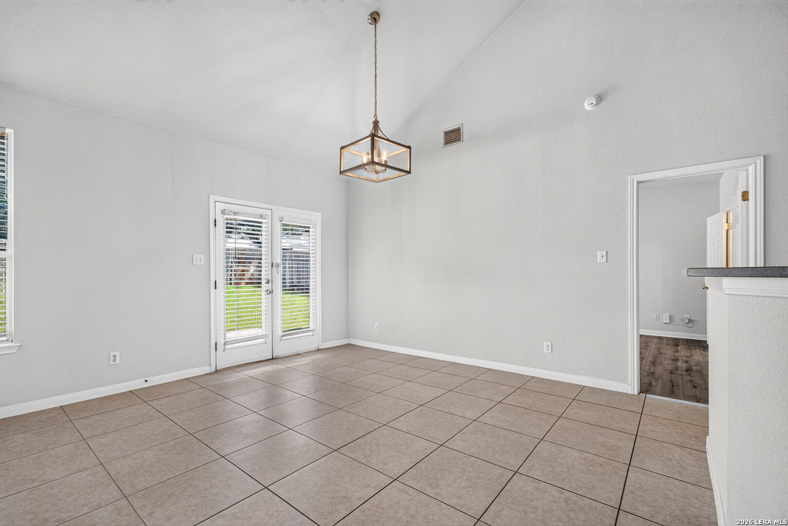 20614 Cliff Park Lane San Antonio TX 78258