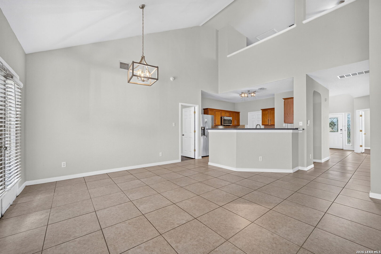 20614 Cliff Park Lane San Antonio TX 78258