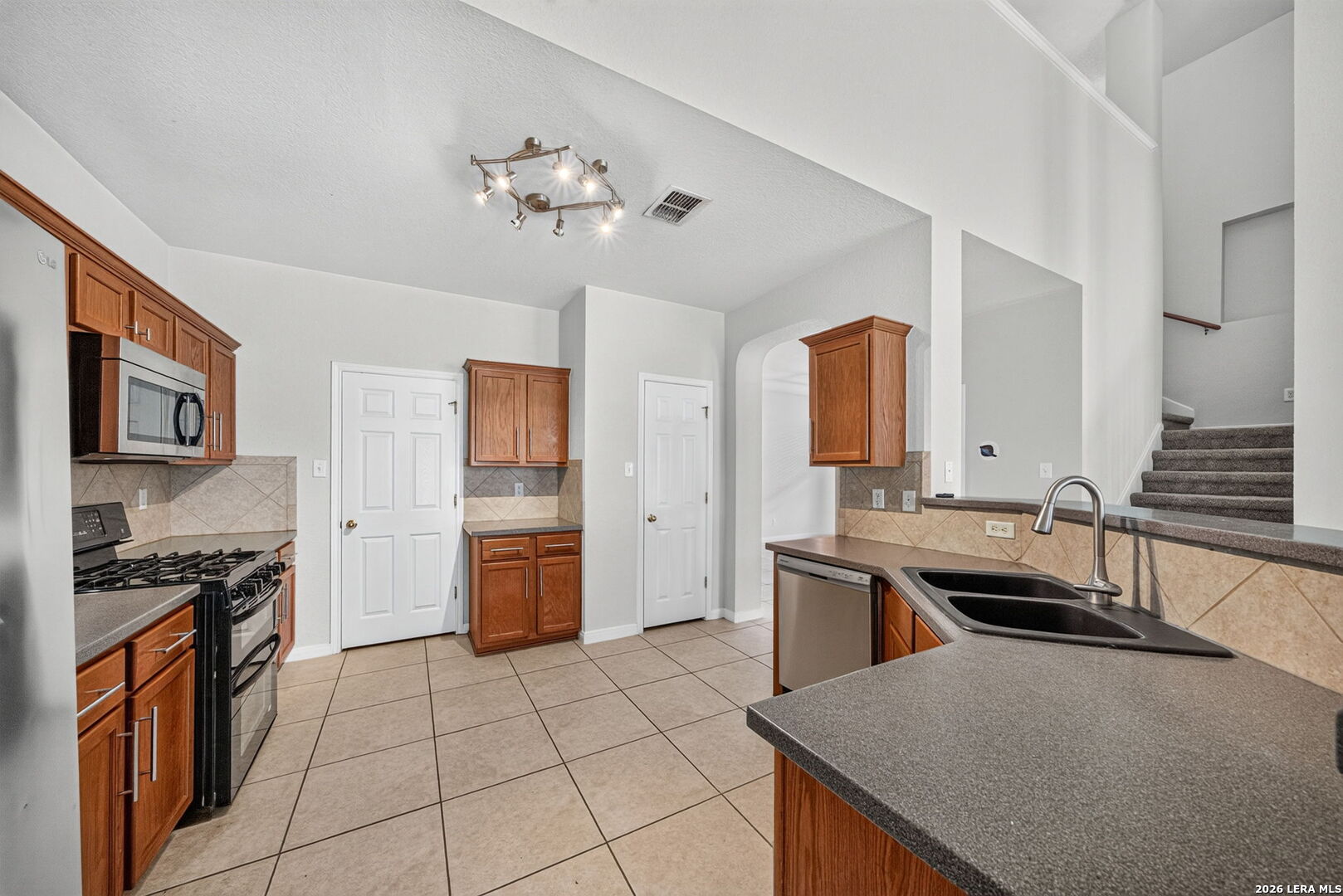 20614 Cliff Park Lane San Antonio TX 78258