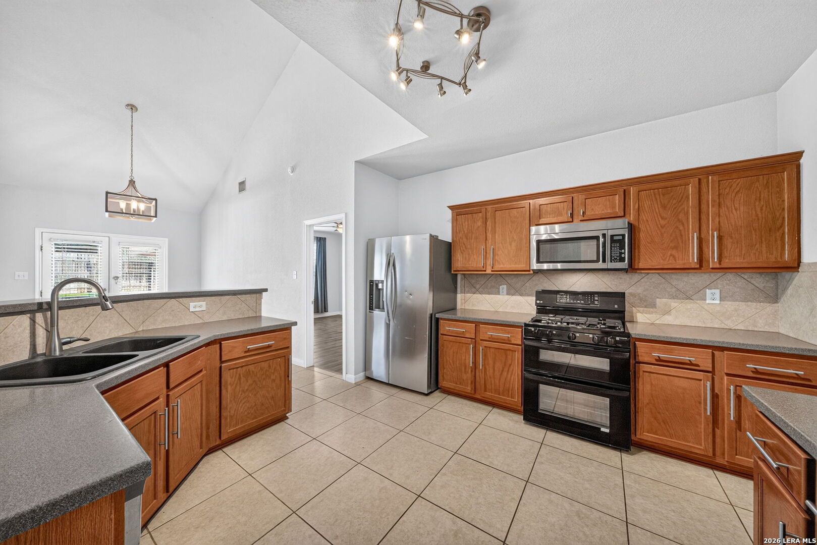 20614 Cliff Park Lane San Antonio TX 78258