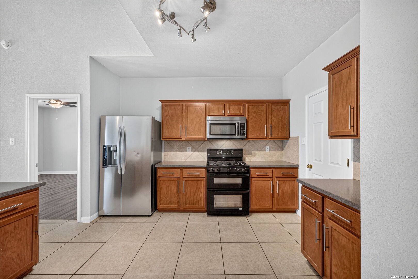 20614 Cliff Park Lane San Antonio TX 78258