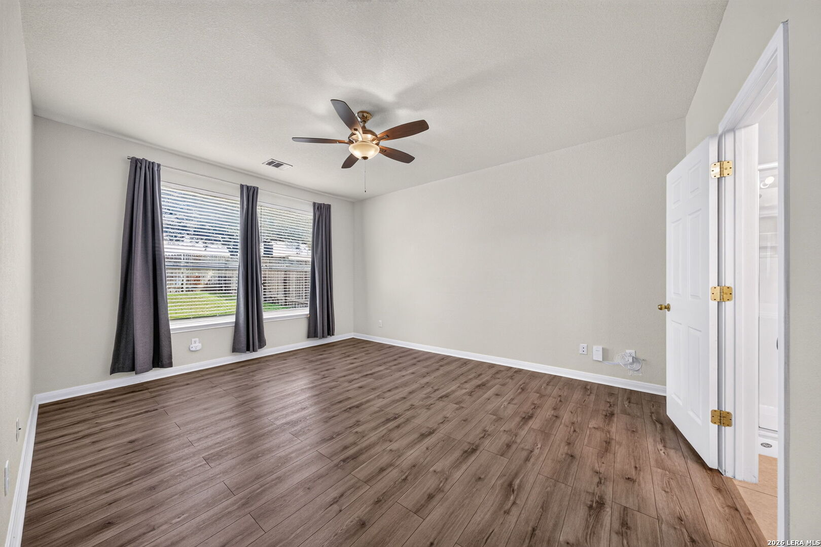 20614 Cliff Park Lane San Antonio TX 78258
