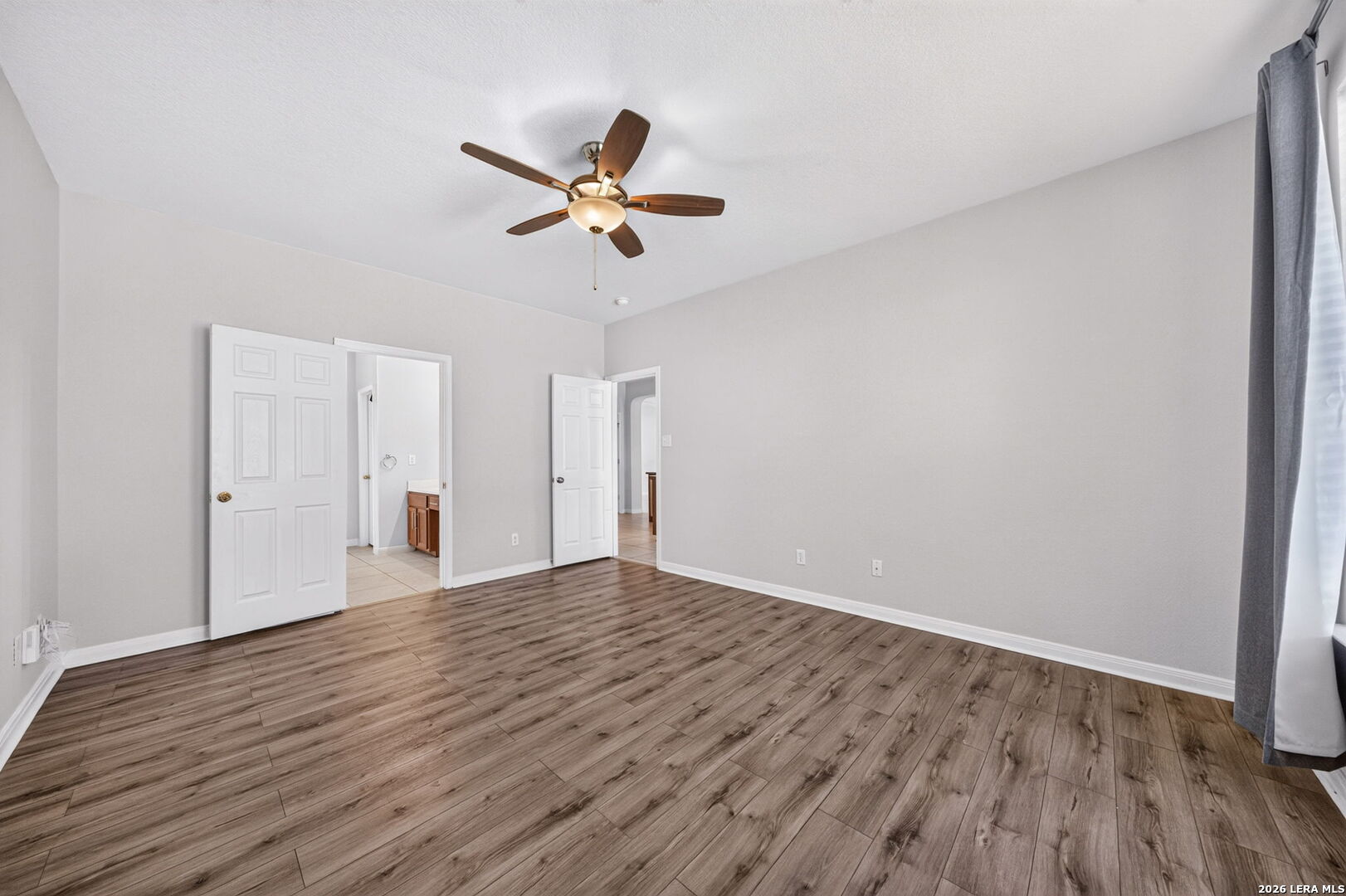 20614 Cliff Park Lane San Antonio TX 78258