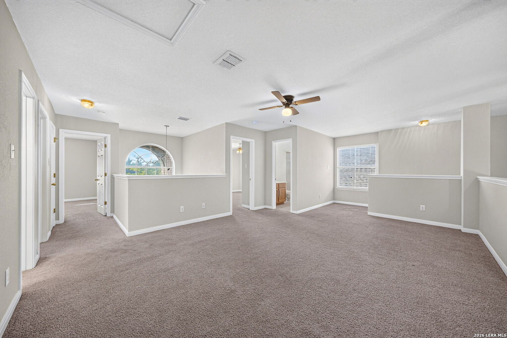 20614 Cliff Park Lane San Antonio TX 78258