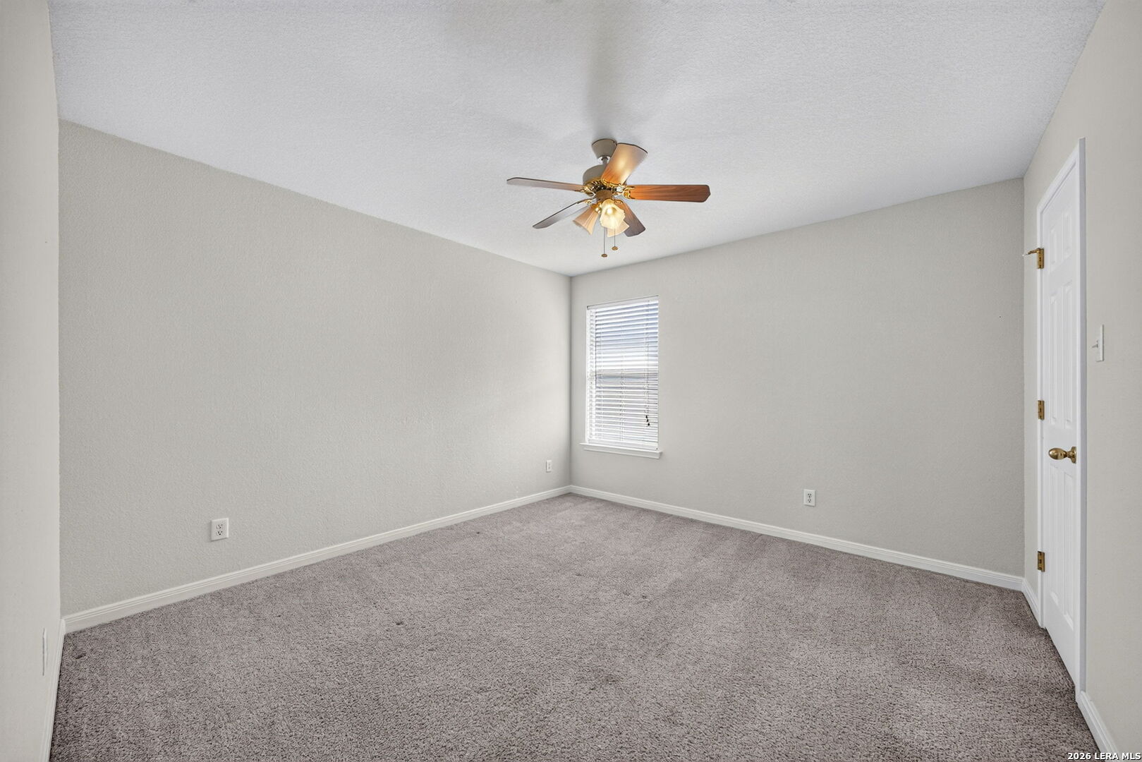 20614 Cliff Park Lane San Antonio TX 78258