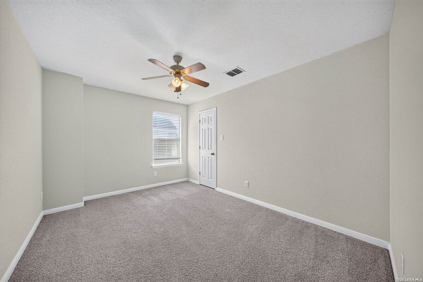 20614 Cliff Park Lane San Antonio TX 78258
