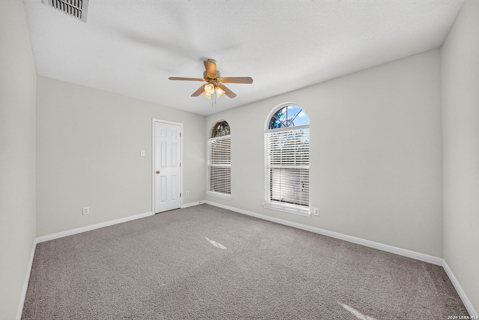 20614 Cliff Park Lane San Antonio TX 78258