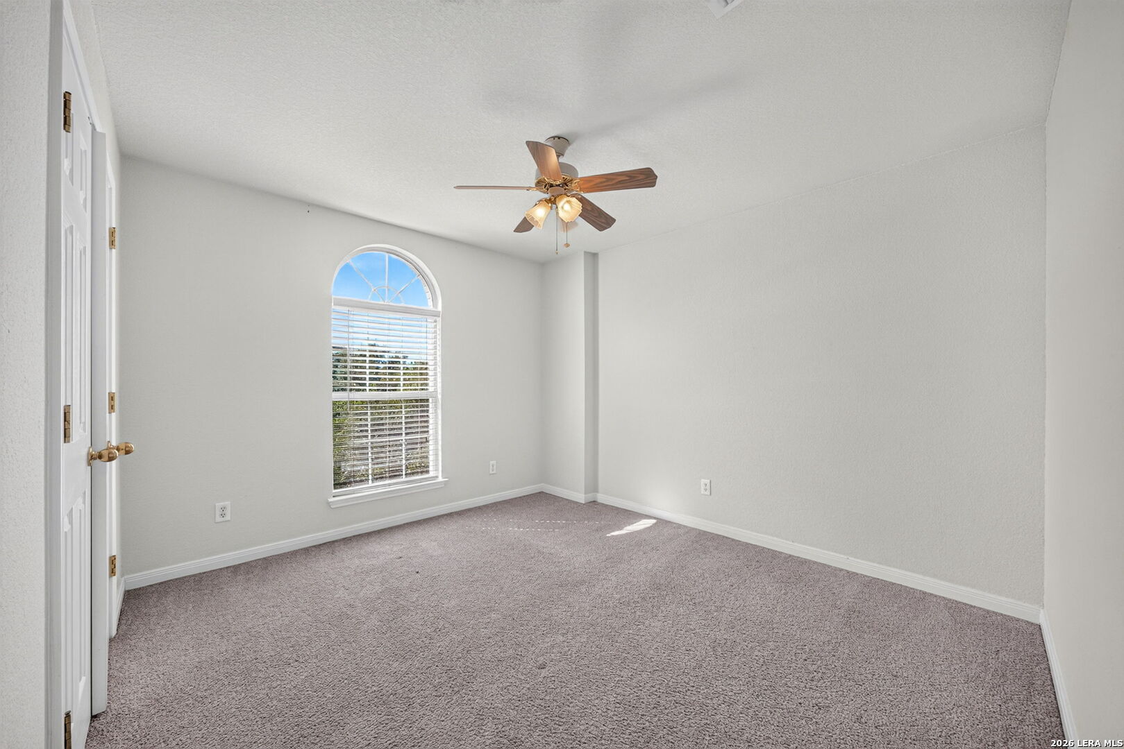 20614 Cliff Park Lane San Antonio TX 78258