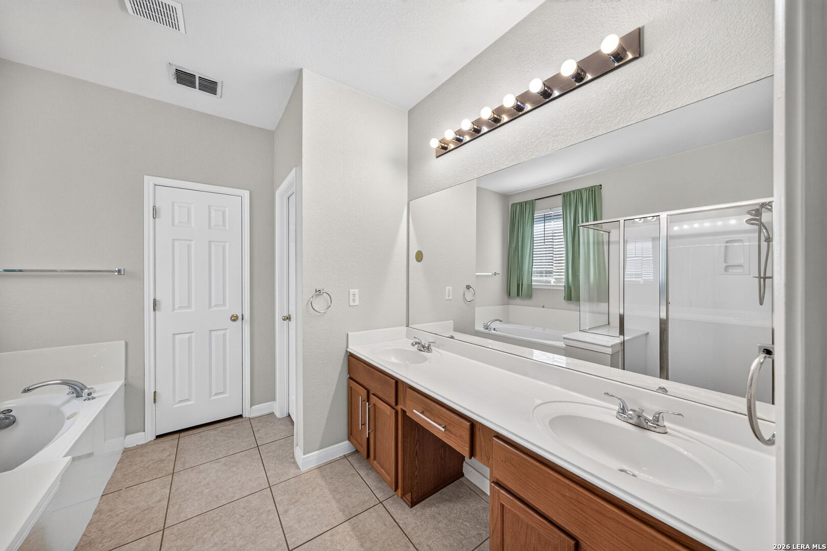 20614 Cliff Park Lane San Antonio TX 78258