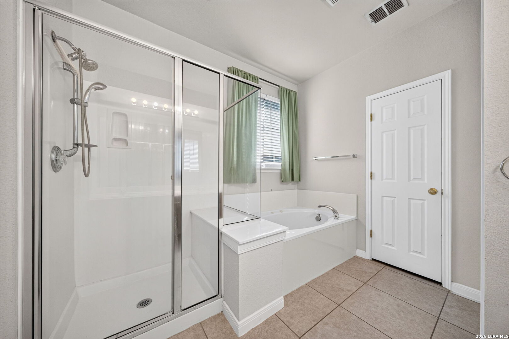 20614 Cliff Park Lane San Antonio TX 78258