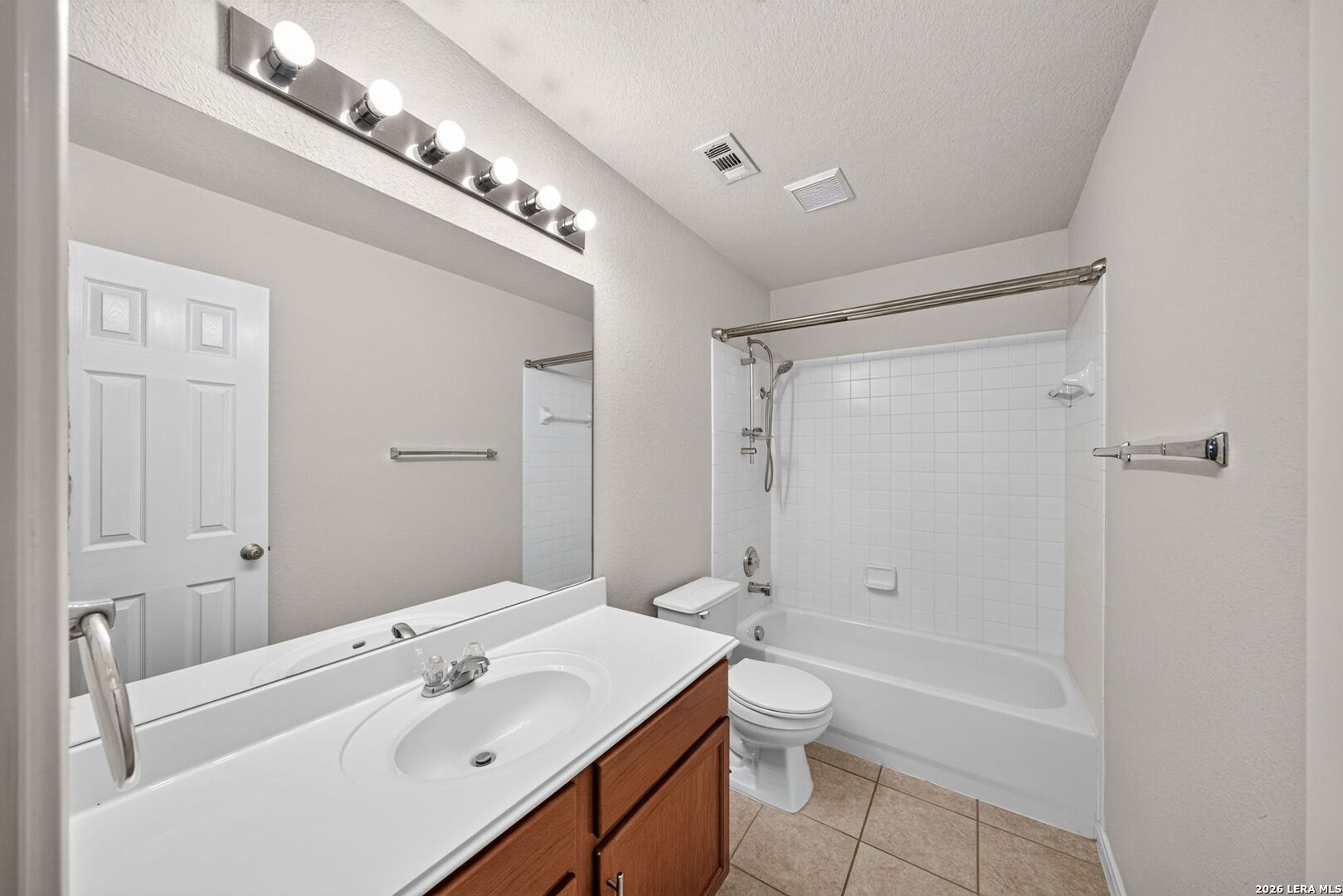 20614 Cliff Park Lane San Antonio TX 78258