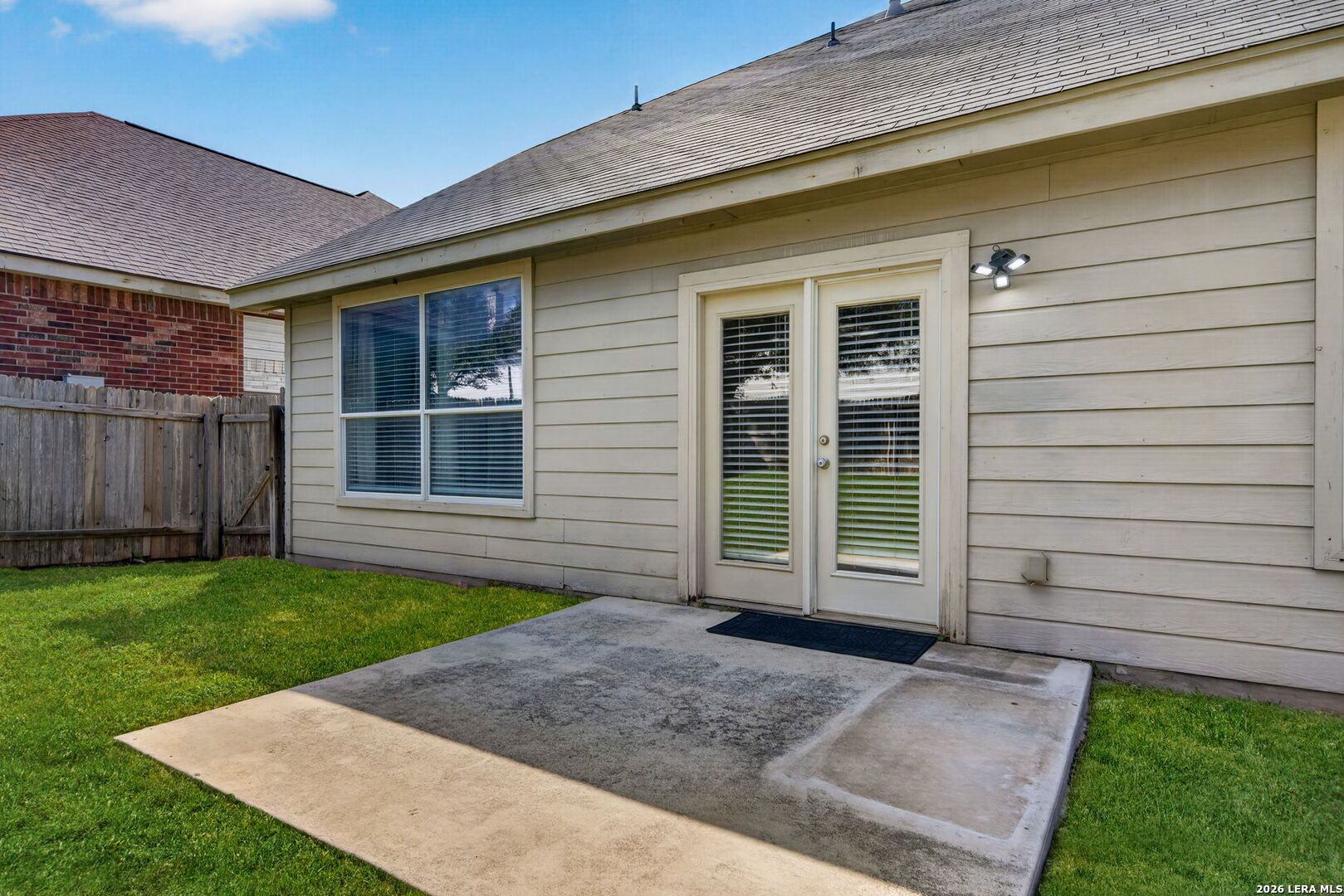 20614 Cliff Park Lane San Antonio TX 78258