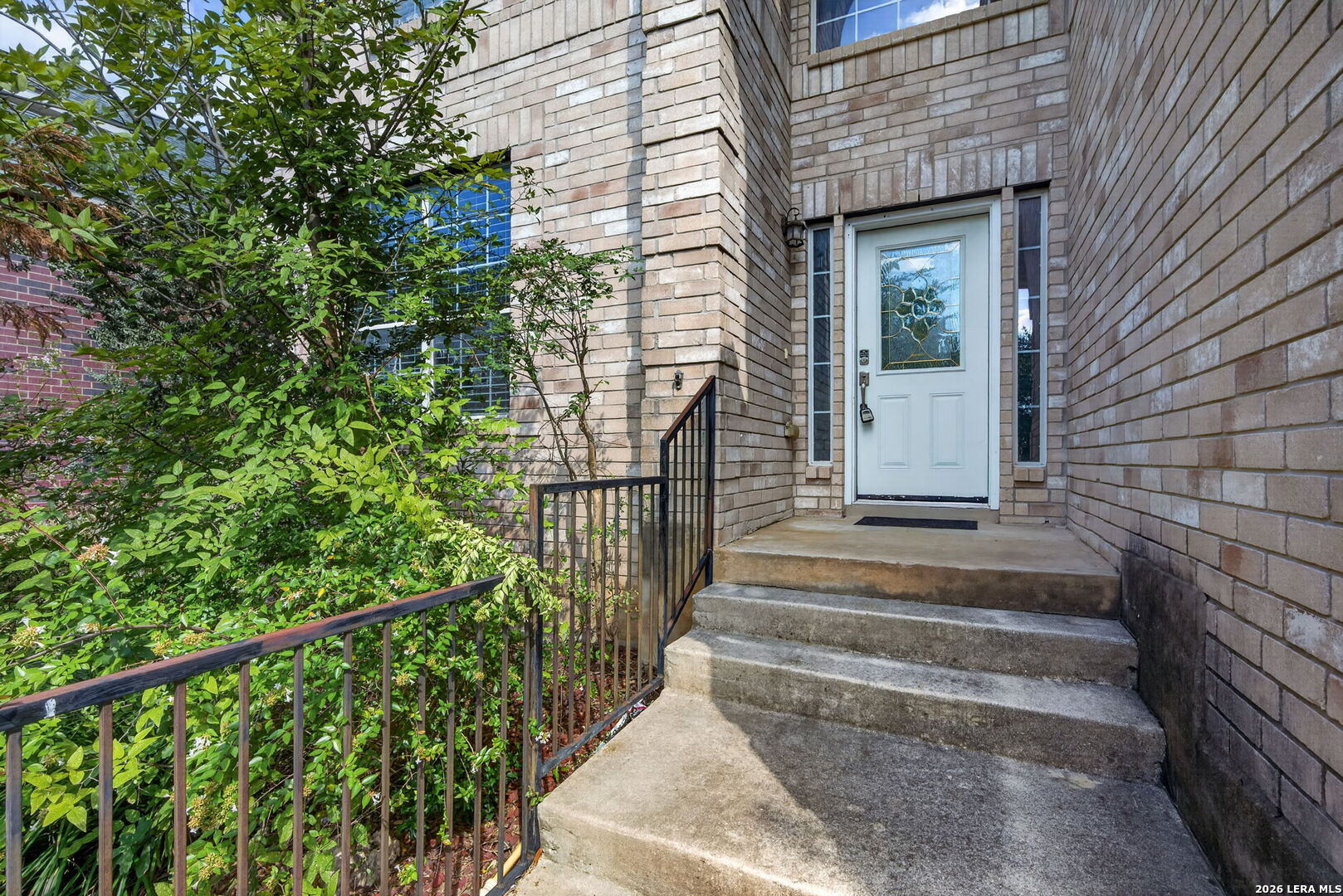 20614 Cliff Park Lane San Antonio TX 78258