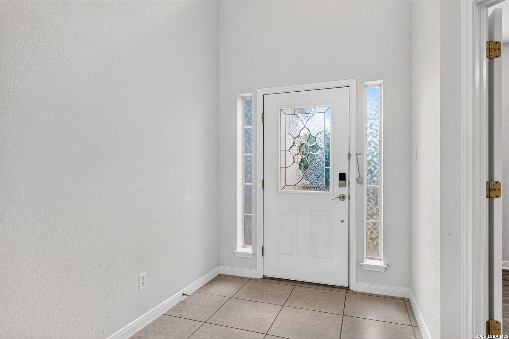20614 Cliff Park Lane San Antonio TX 78258
