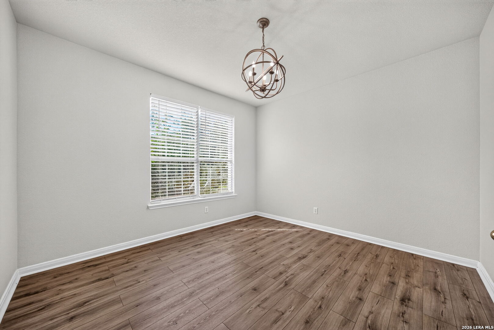 20614 Cliff Park Lane San Antonio TX 78258