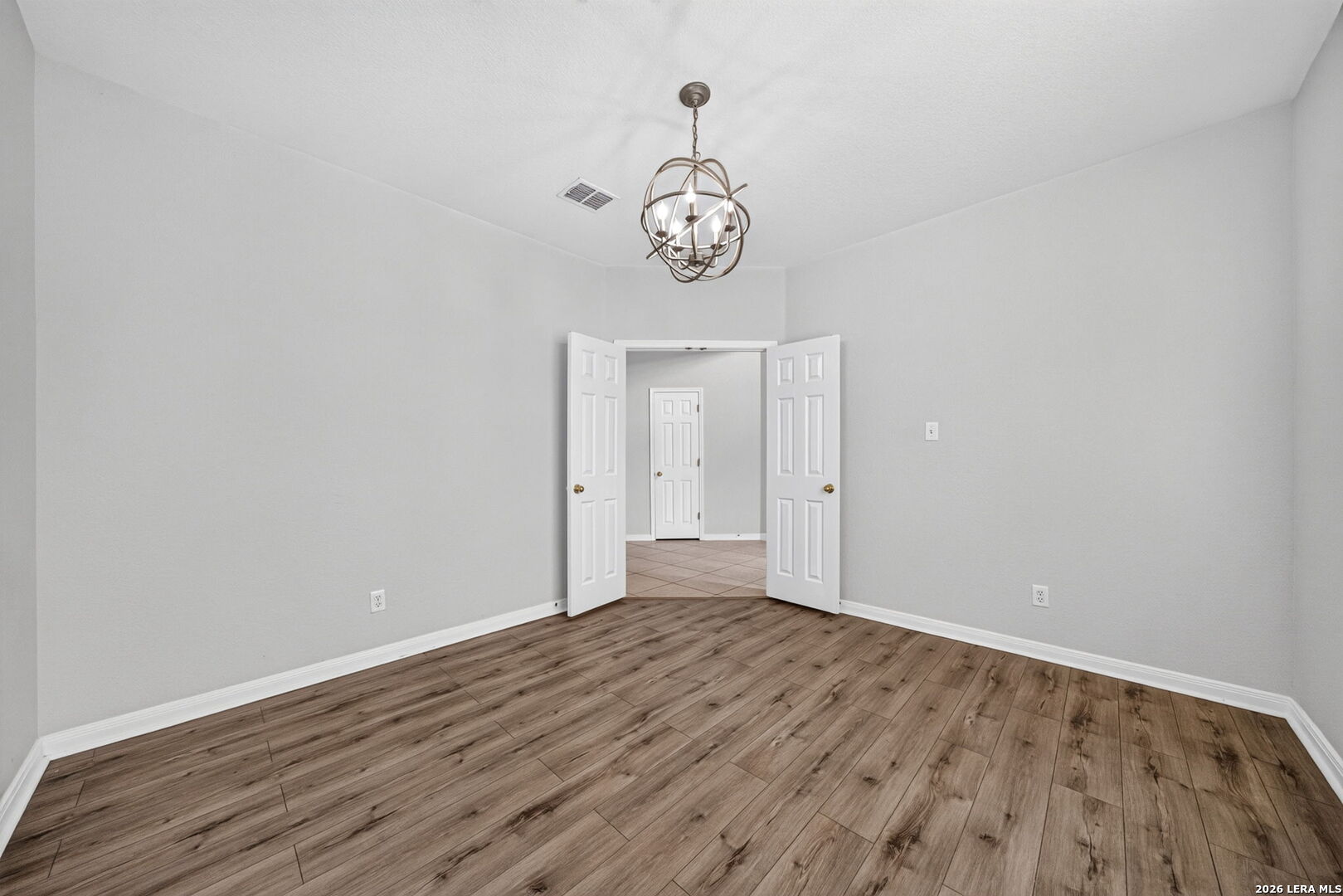 20614 Cliff Park Lane San Antonio TX 78258