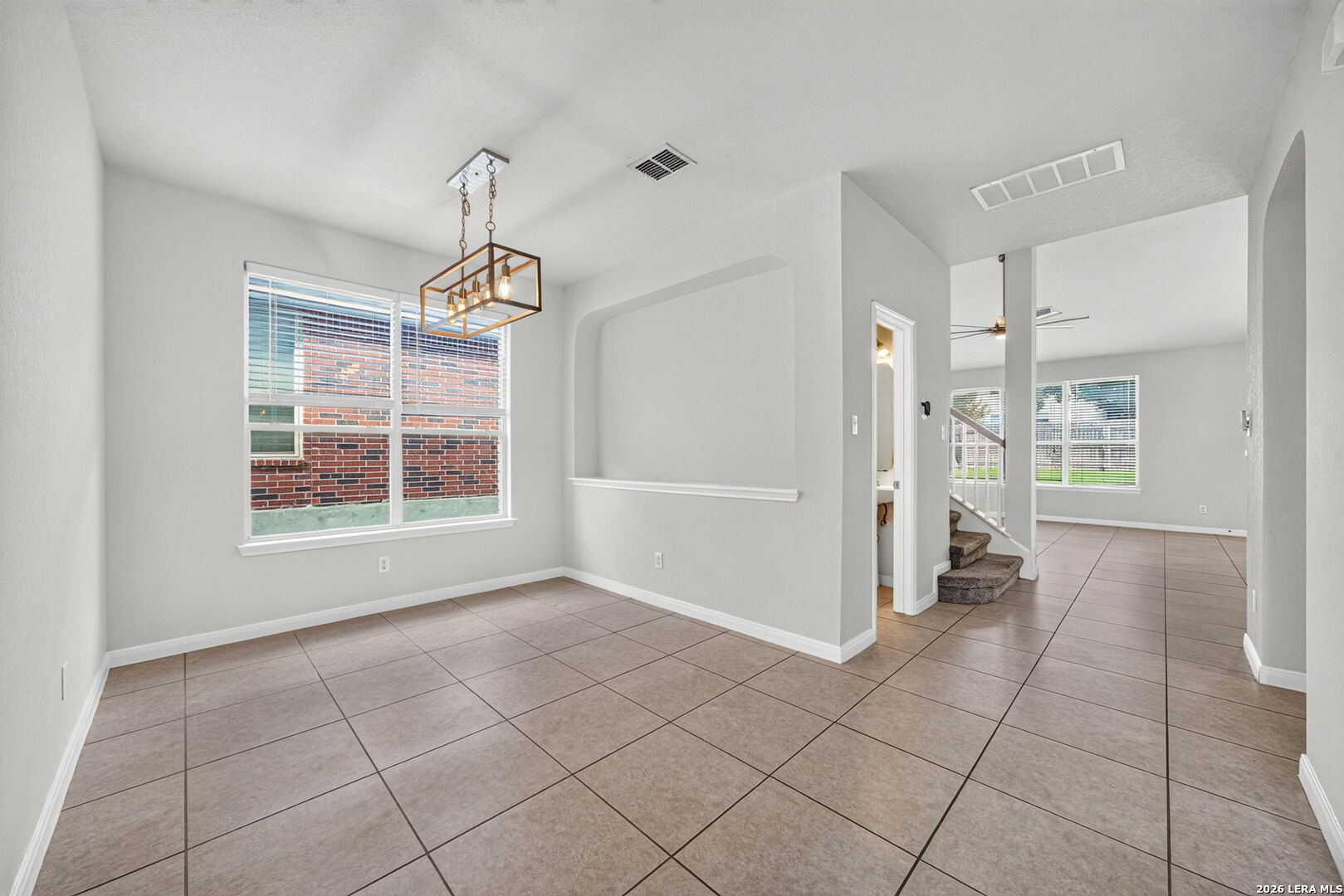20614 Cliff Park Lane San Antonio TX 78258