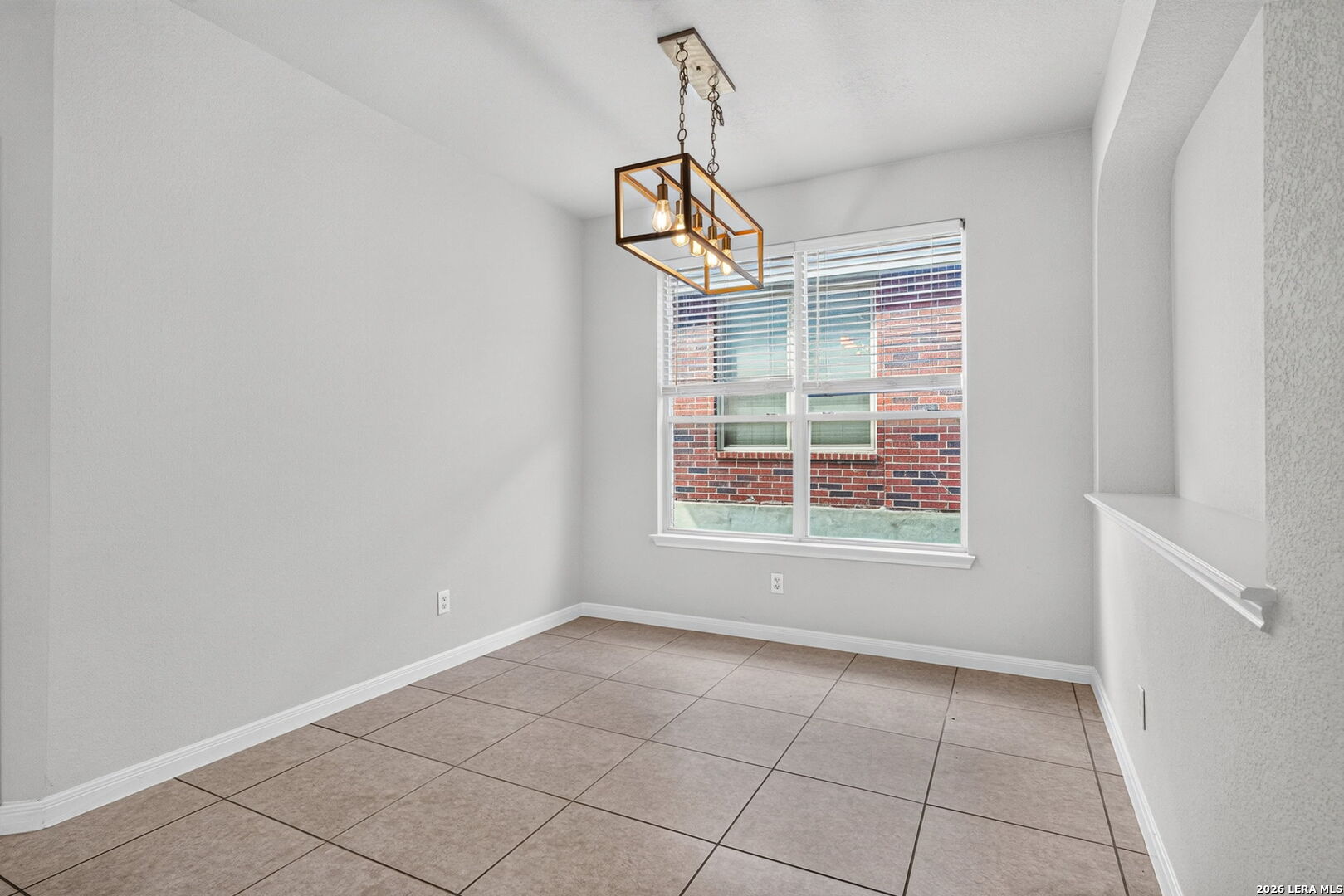 20614 Cliff Park Lane San Antonio TX 78258