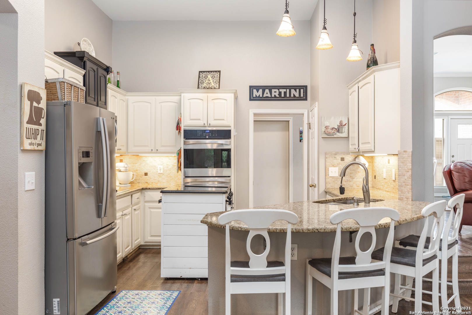 28902 Chartwell Lane Fair Oaks Ranch TX 78015