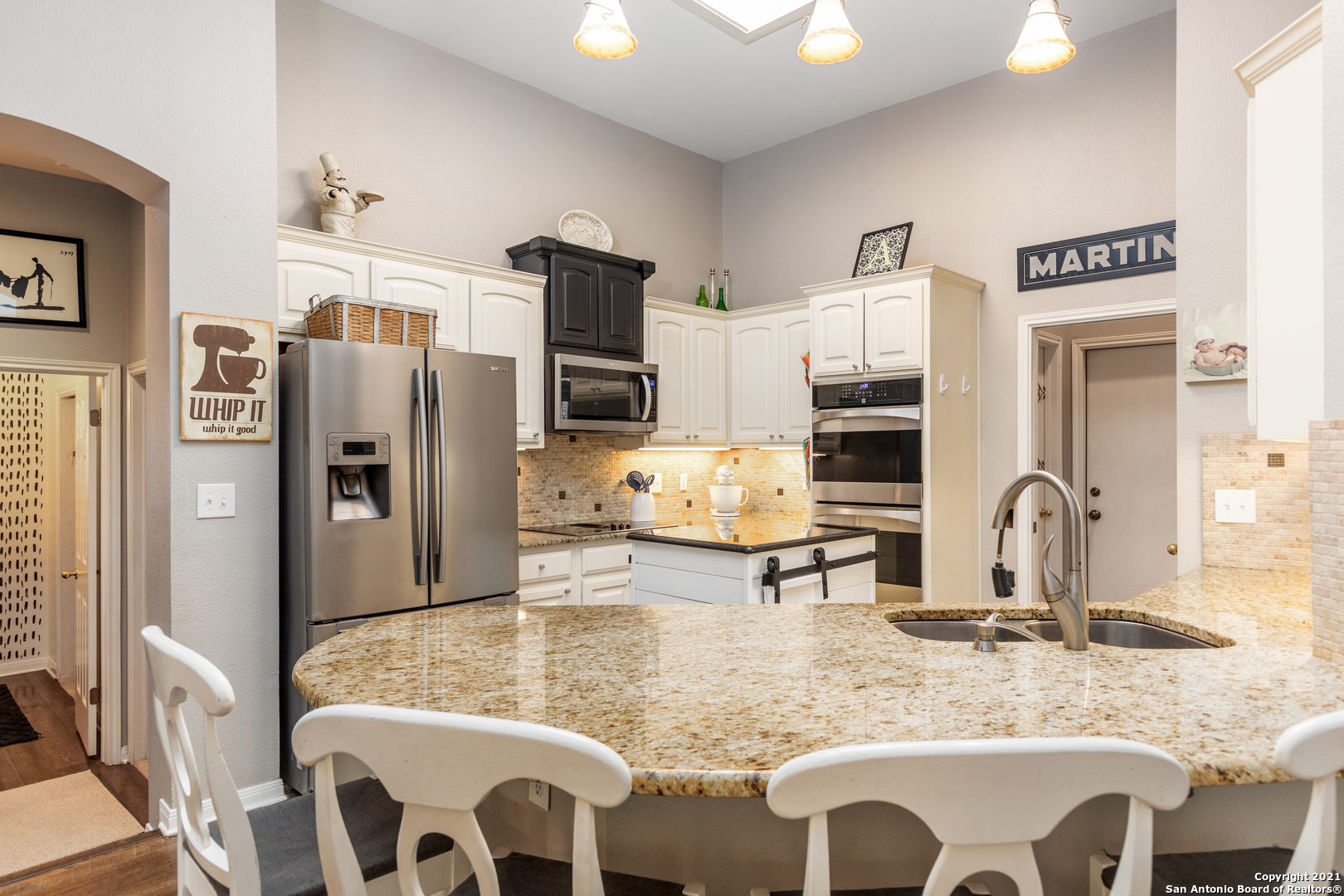 28902 Chartwell Lane Fair Oaks Ranch TX 78015