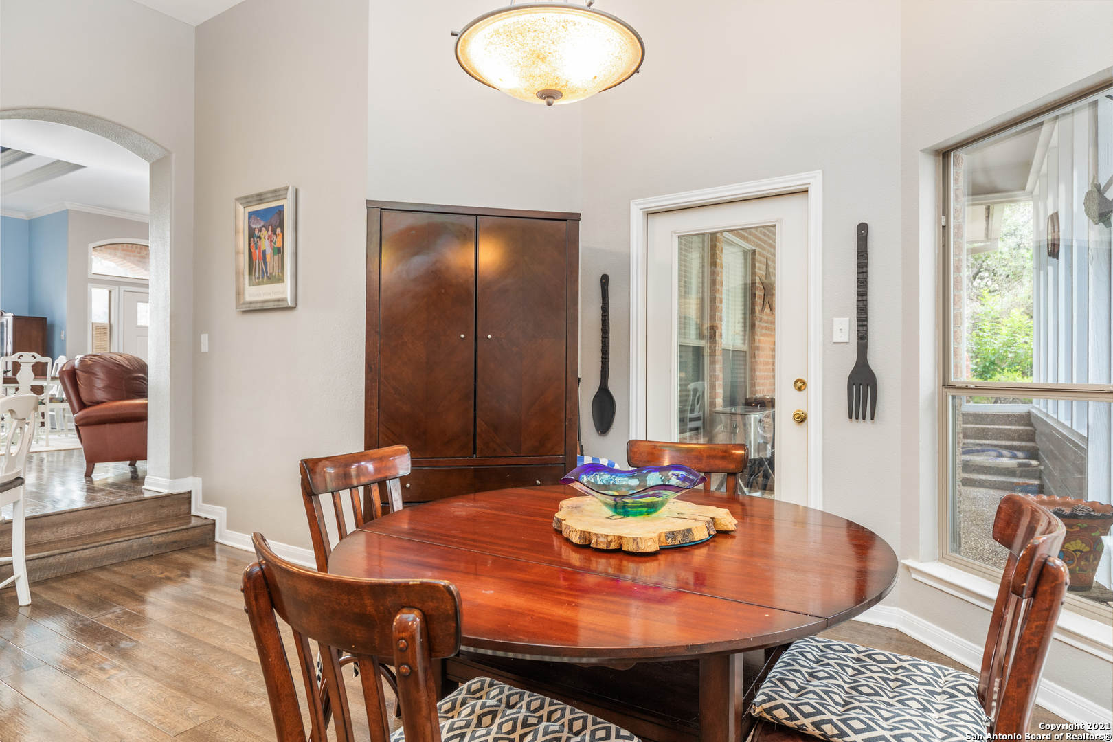 28902 Chartwell Lane Fair Oaks Ranch TX 78015