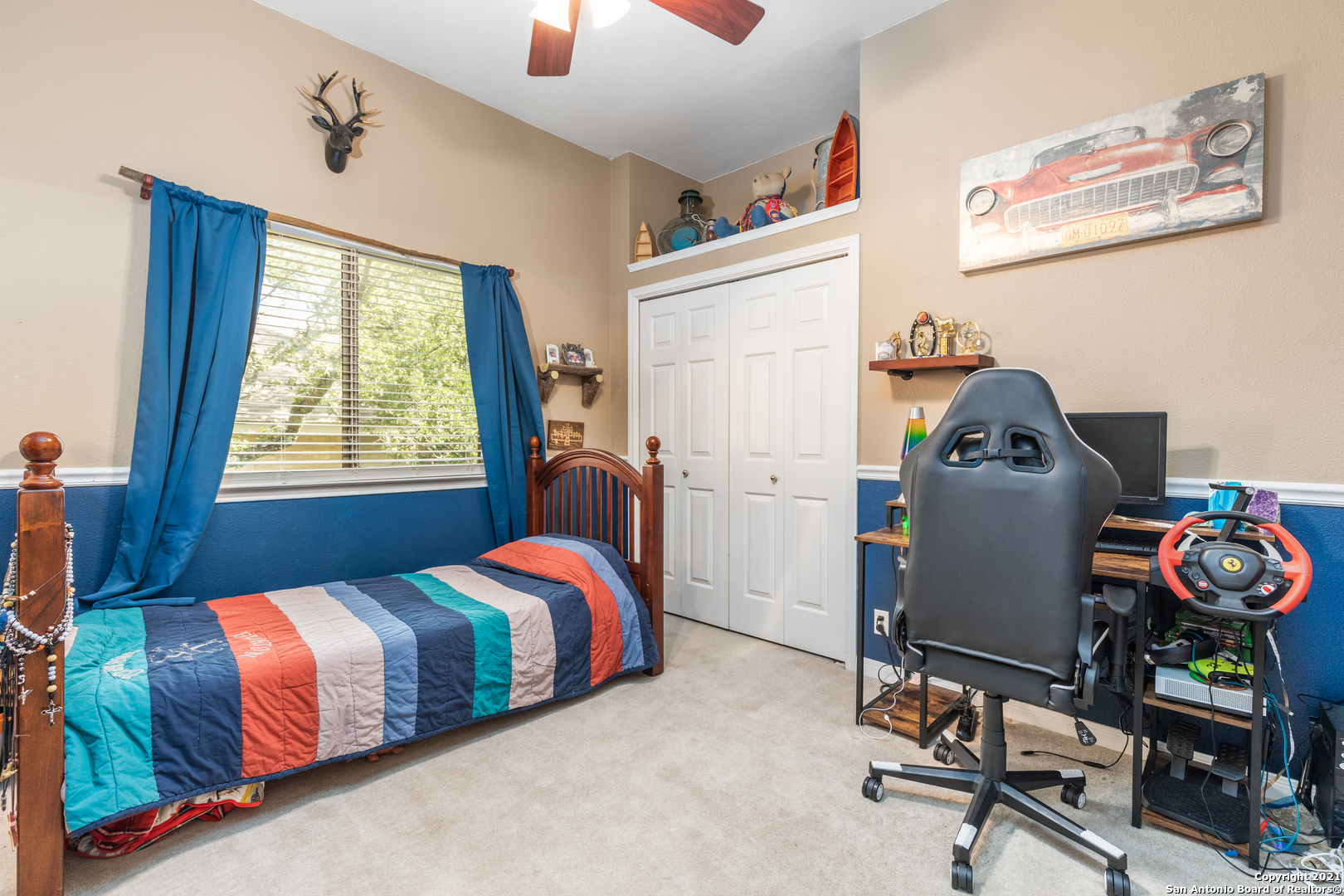 28902 Chartwell Lane Fair Oaks Ranch TX 78015