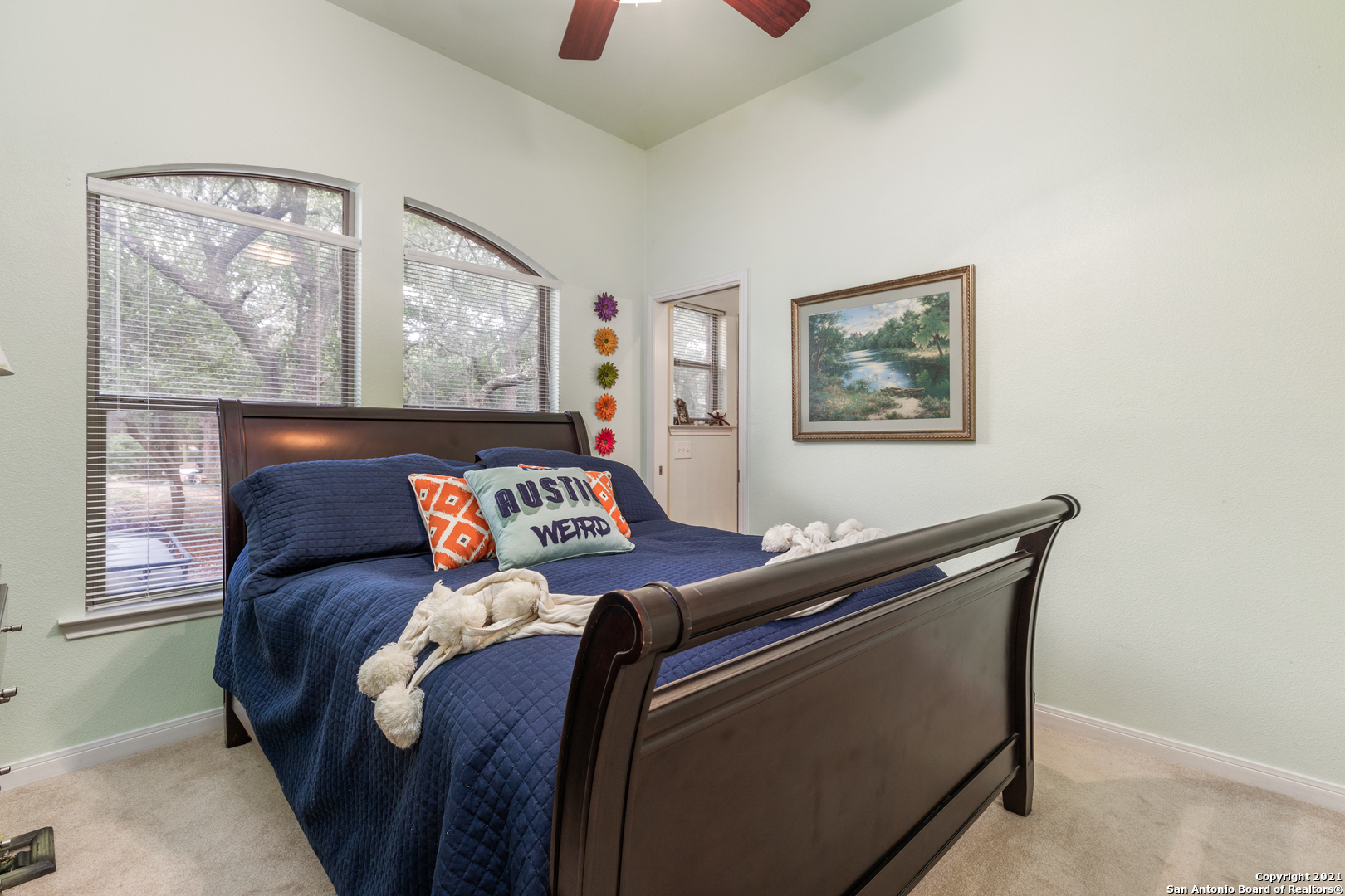 28902 Chartwell Lane Fair Oaks Ranch TX 78015