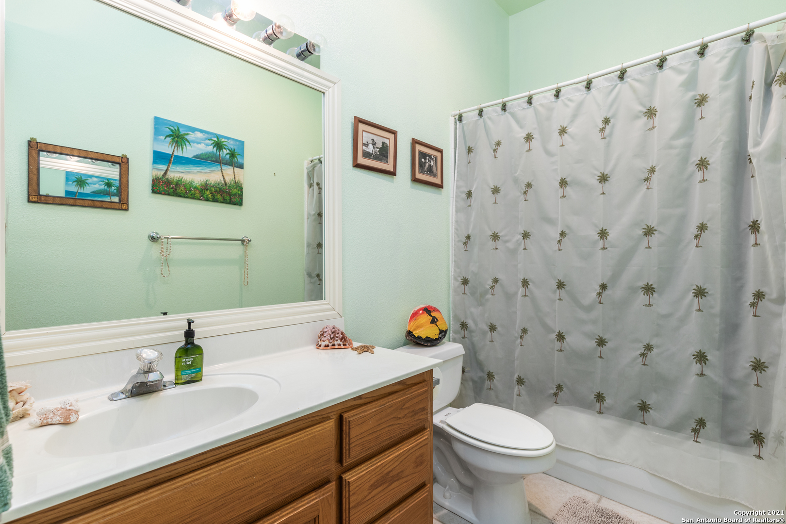 28902 Chartwell Lane Fair Oaks Ranch TX 78015