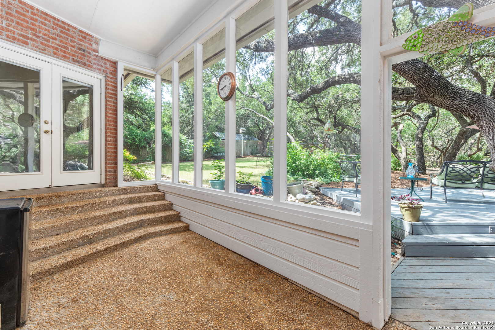 28902 Chartwell Lane Fair Oaks Ranch TX 78015