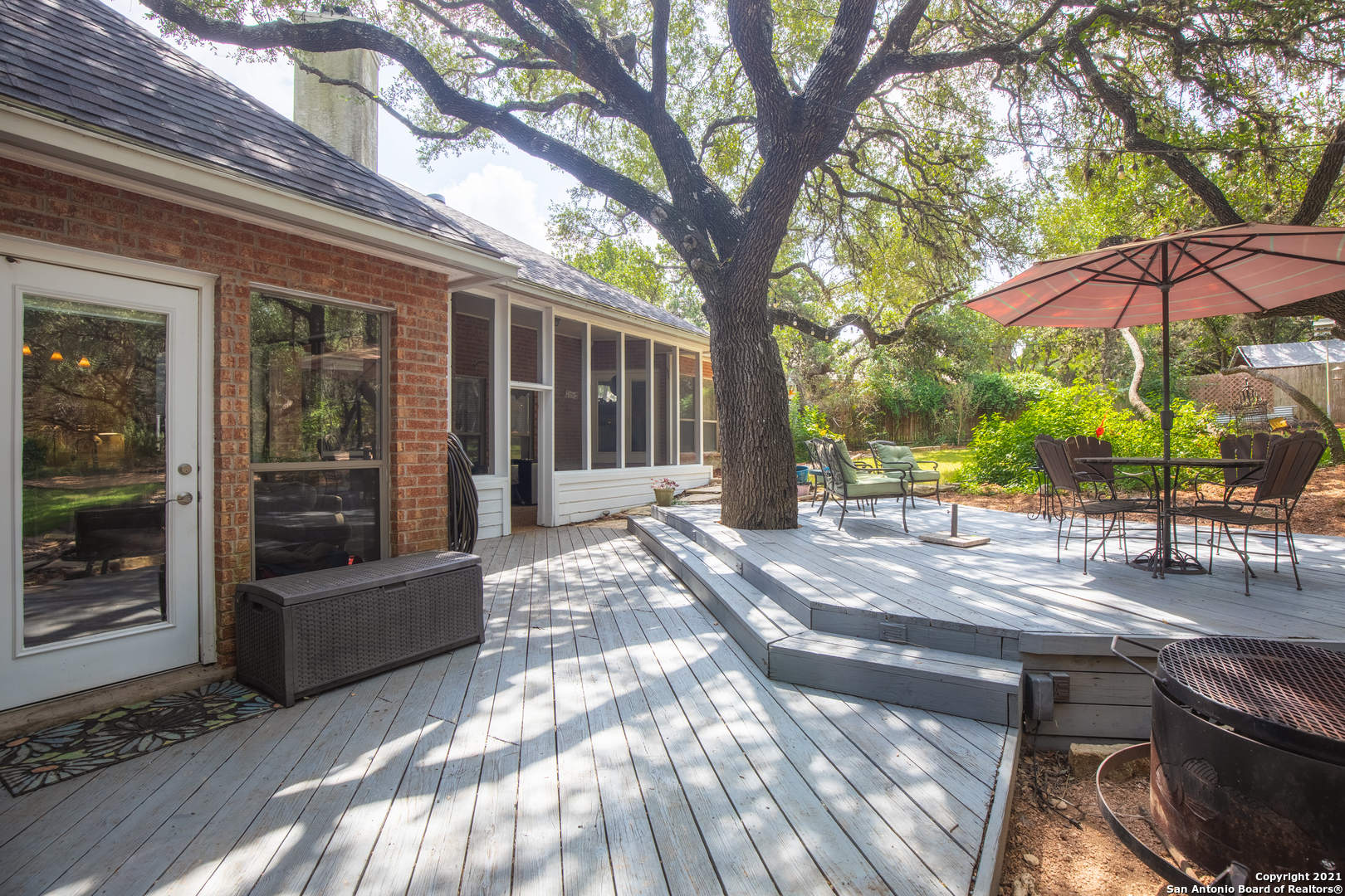 28902 Chartwell Lane Fair Oaks Ranch TX 78015