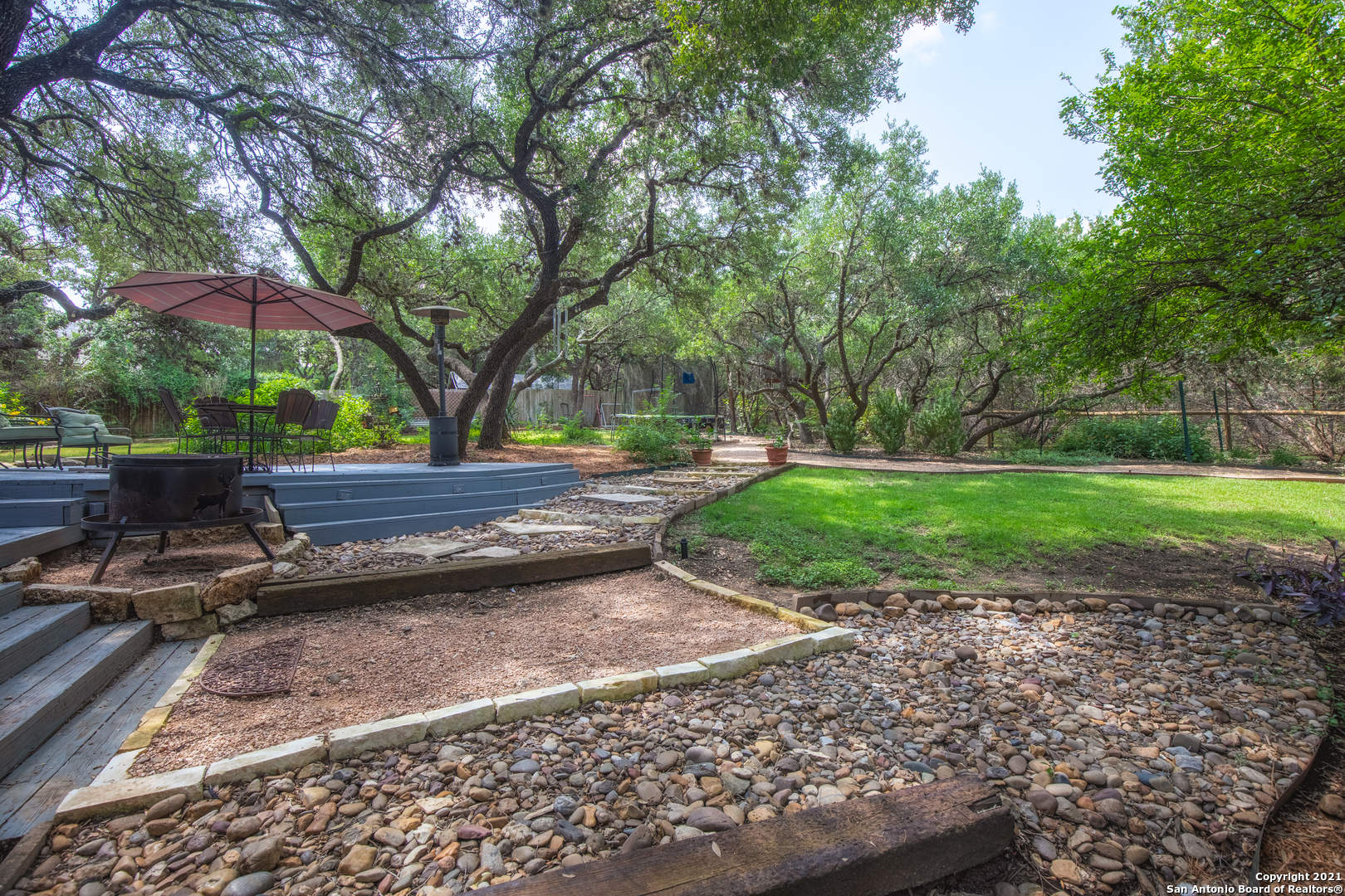 28902 Chartwell Lane Fair Oaks Ranch TX 78015