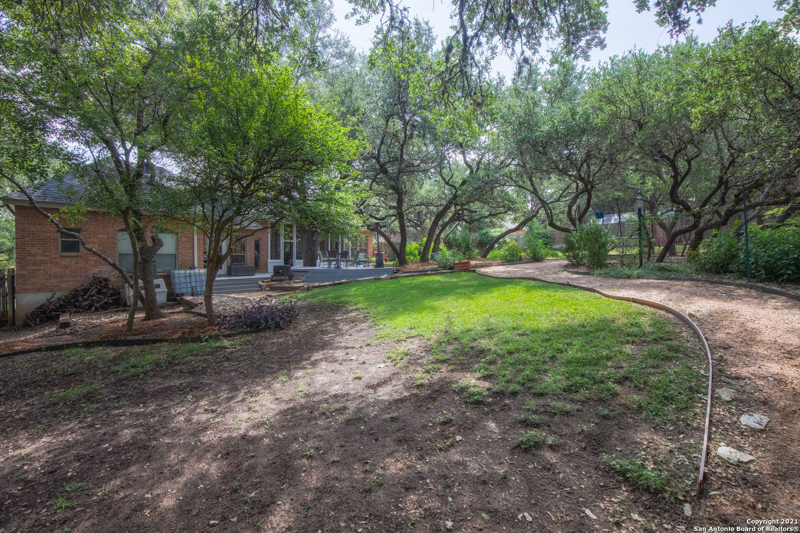 28902 Chartwell Lane Fair Oaks Ranch TX 78015