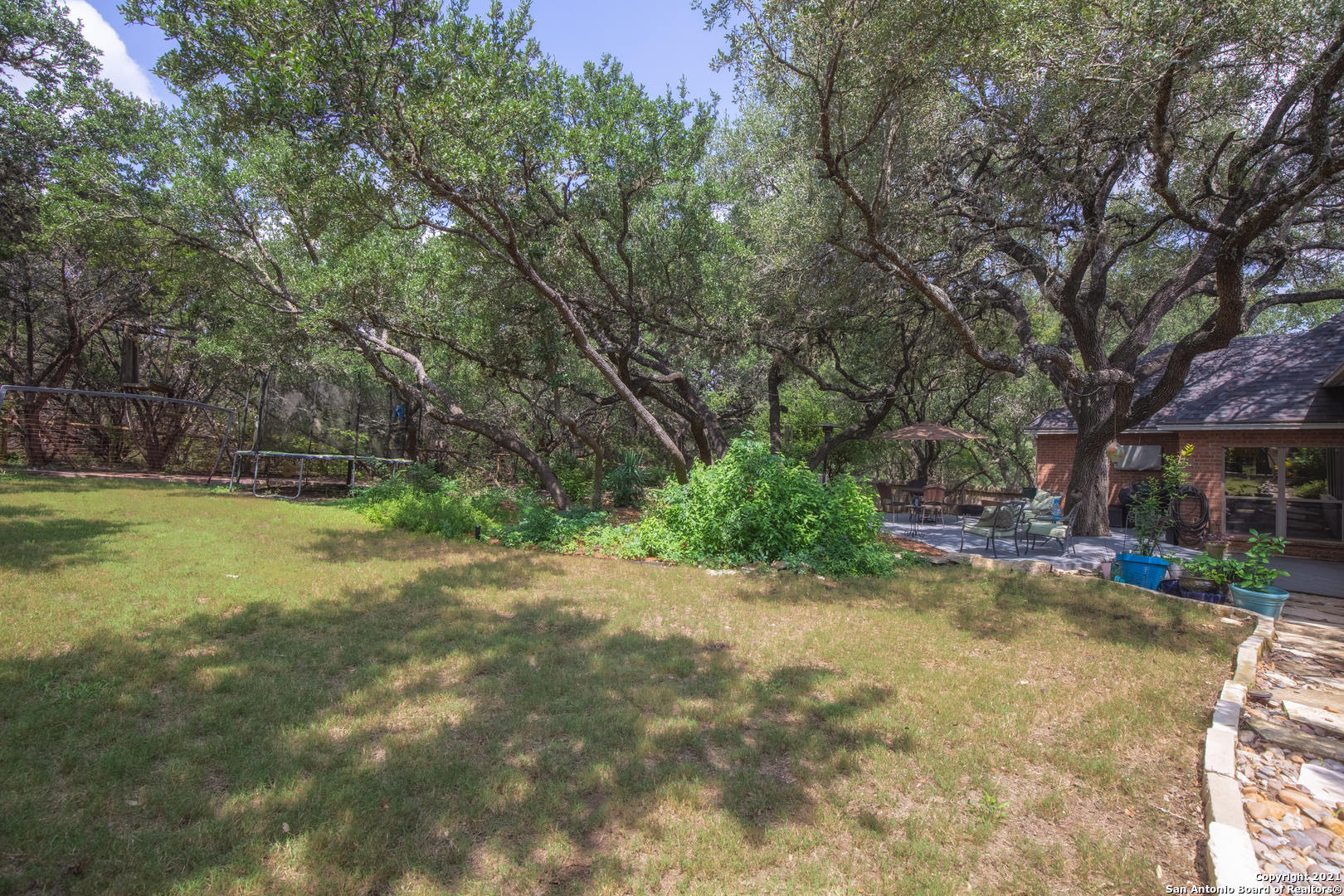 28902 Chartwell Lane Fair Oaks Ranch TX 78015