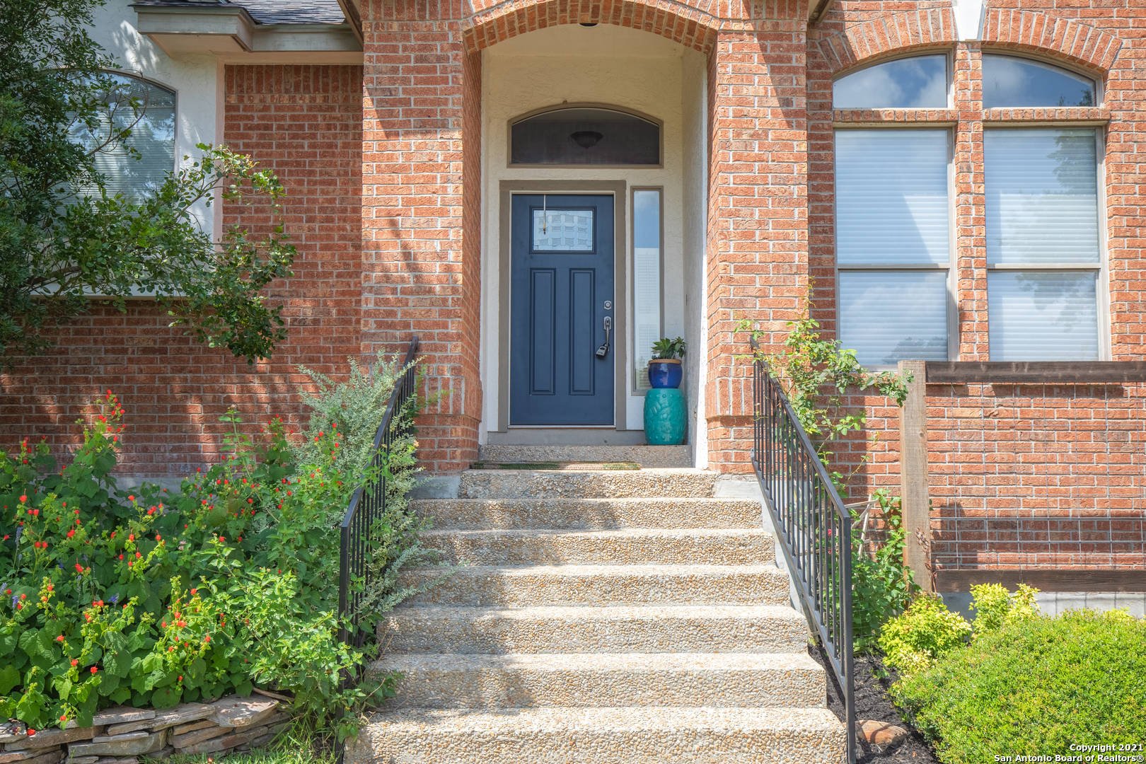 28902 Chartwell Lane Fair Oaks Ranch TX 78015