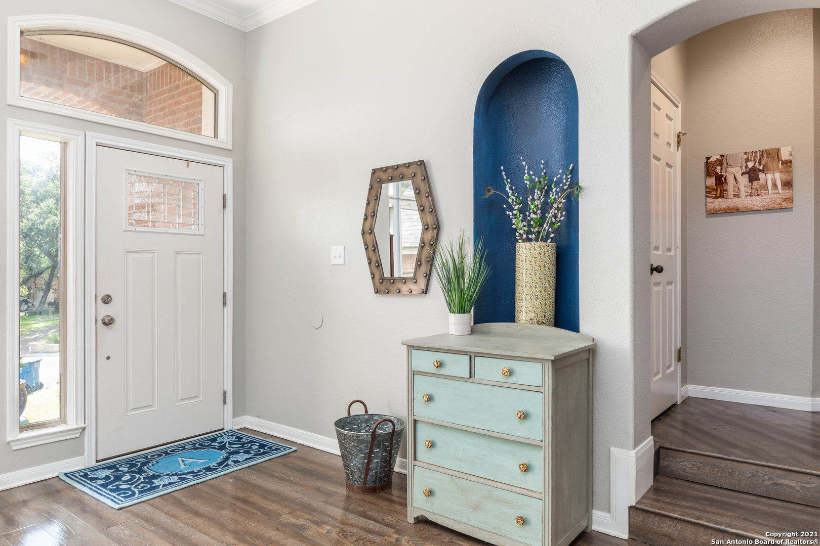 28902 Chartwell Lane Fair Oaks Ranch TX 78015