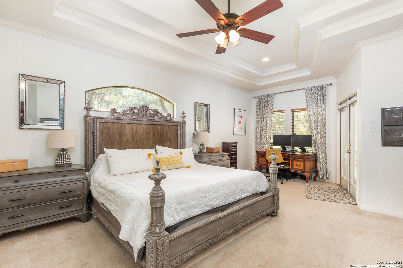 28902 Chartwell Lane Fair Oaks Ranch TX 78015