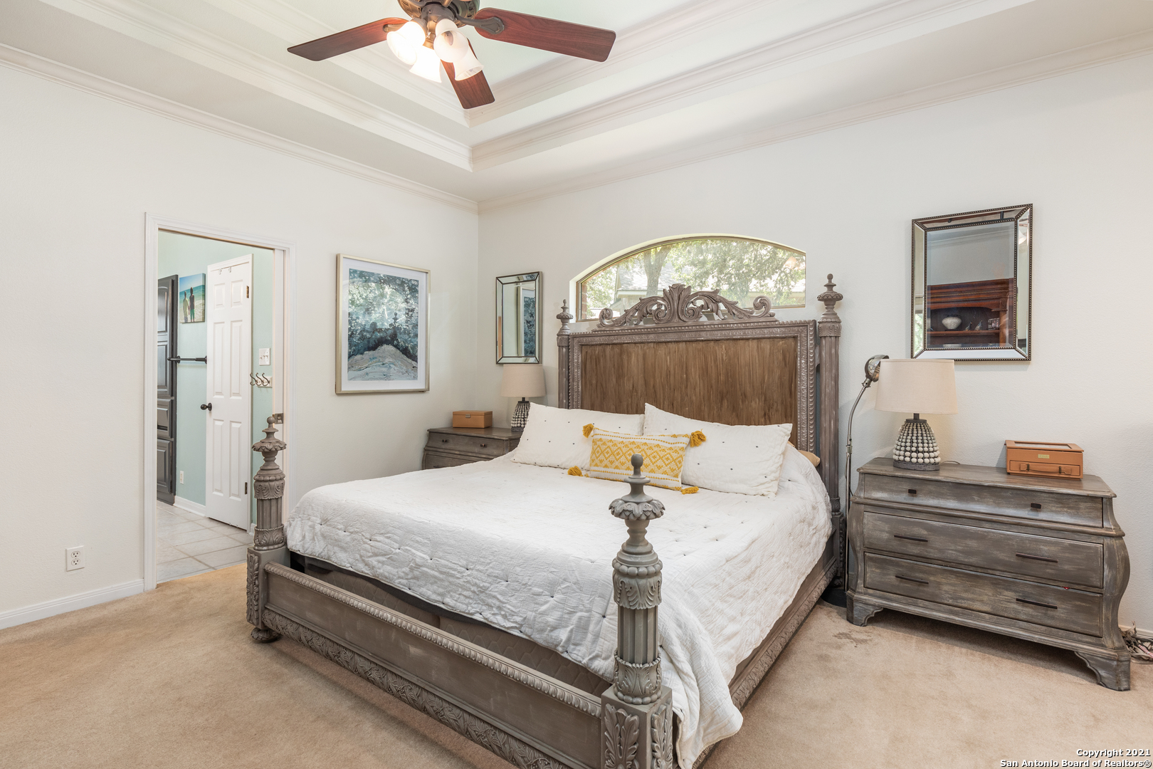 28902 Chartwell Lane Fair Oaks Ranch TX 78015