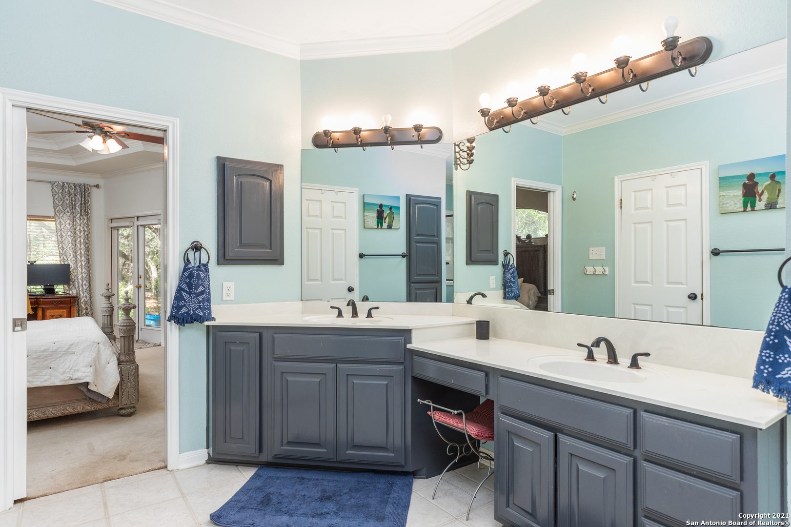 28902 Chartwell Lane Fair Oaks Ranch TX 78015