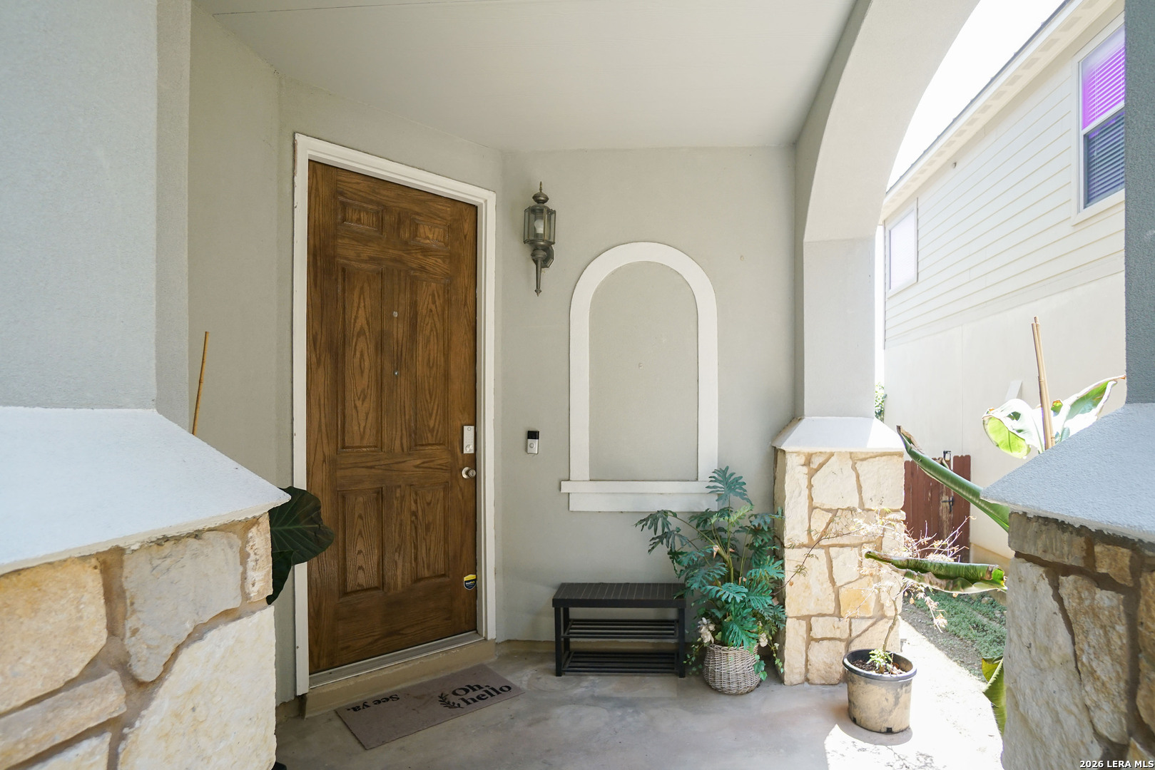 4218 Woodbridge Way San Antonio TX 78257