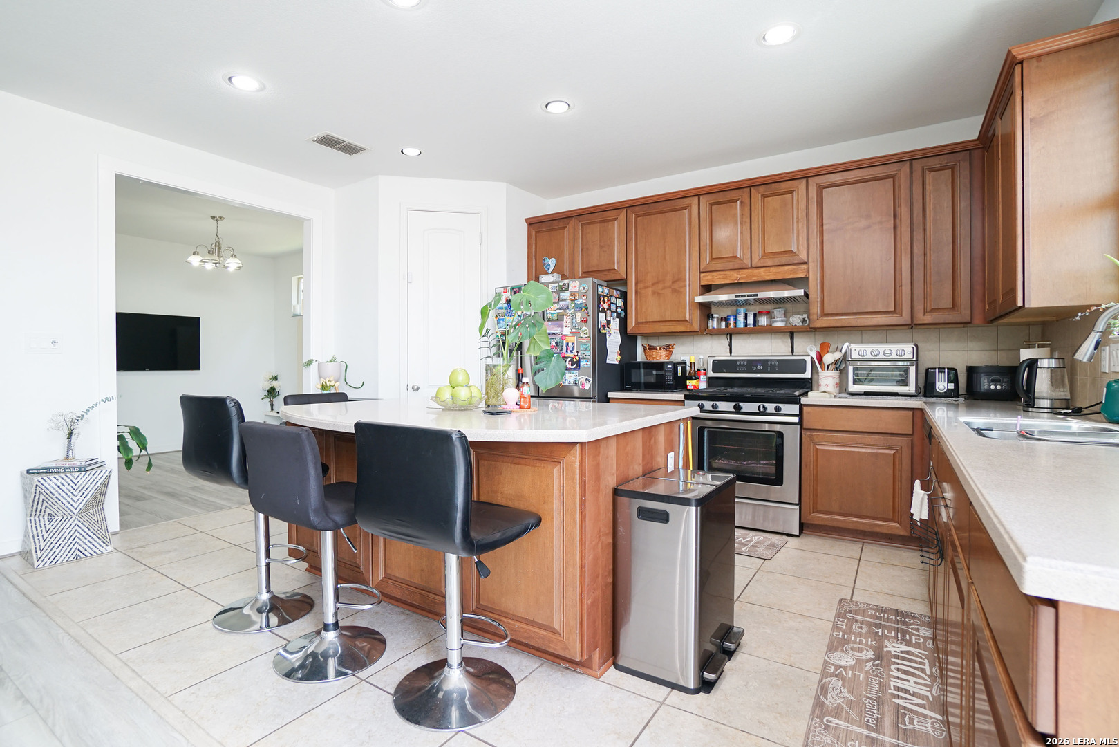 4218 Woodbridge Way San Antonio TX 78257
