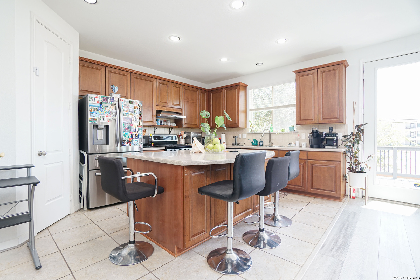 4218 Woodbridge Way San Antonio TX 78257