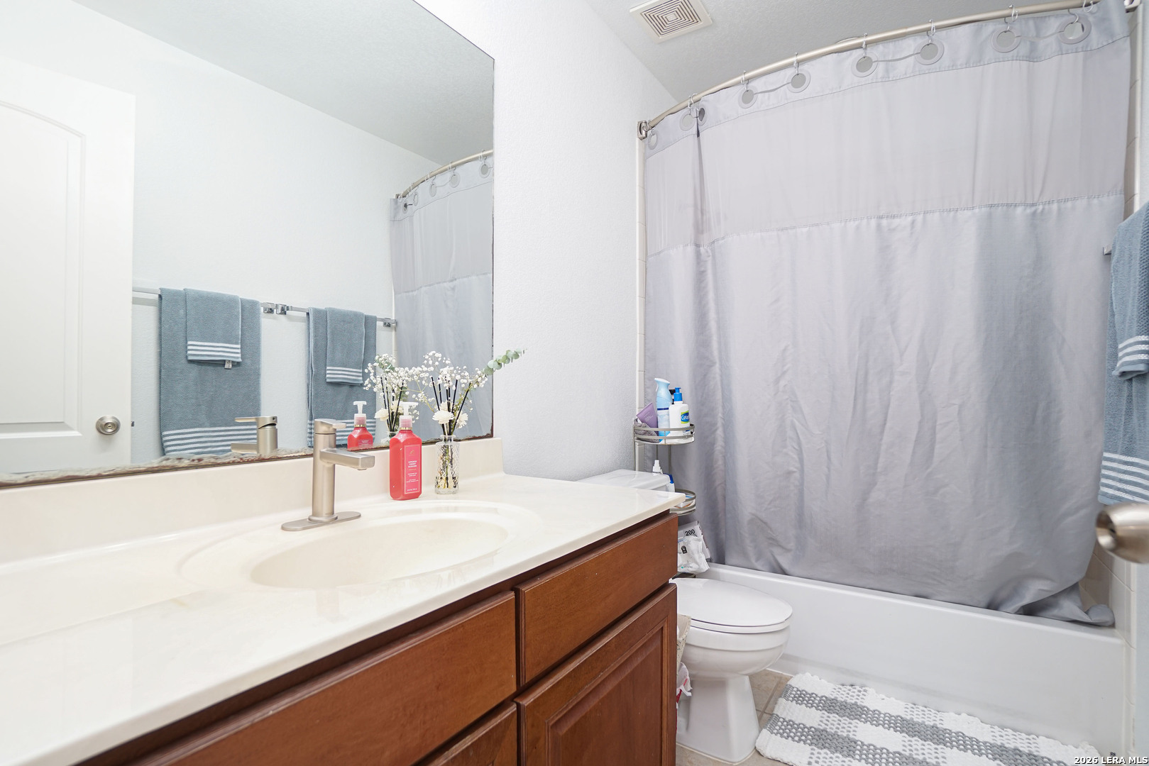 4218 Woodbridge Way San Antonio TX 78257