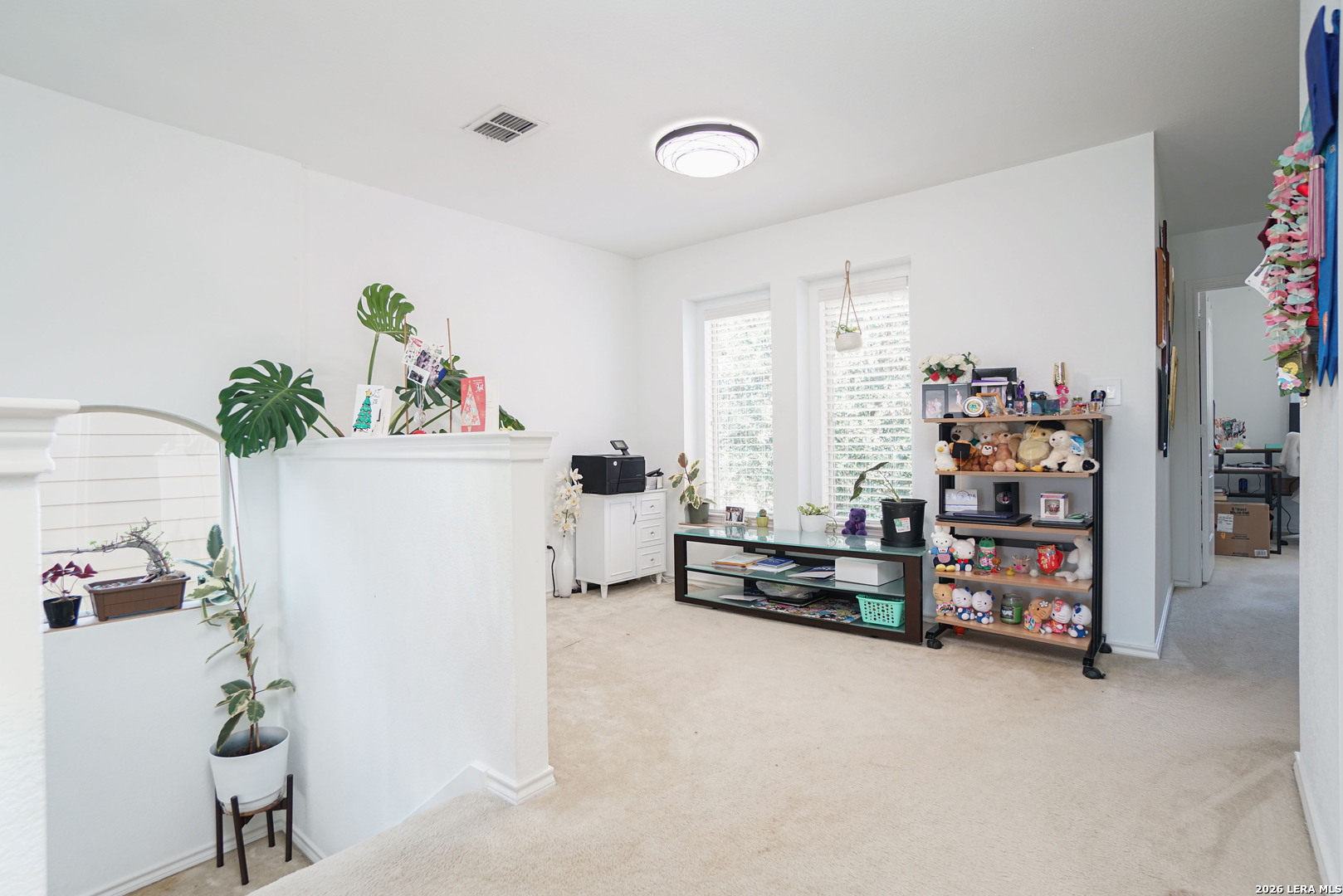 4218 Woodbridge Way San Antonio TX 78257