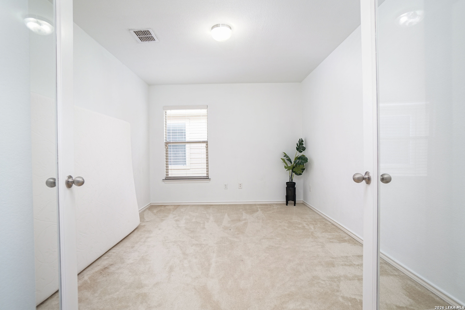 4218 Woodbridge Way San Antonio TX 78257