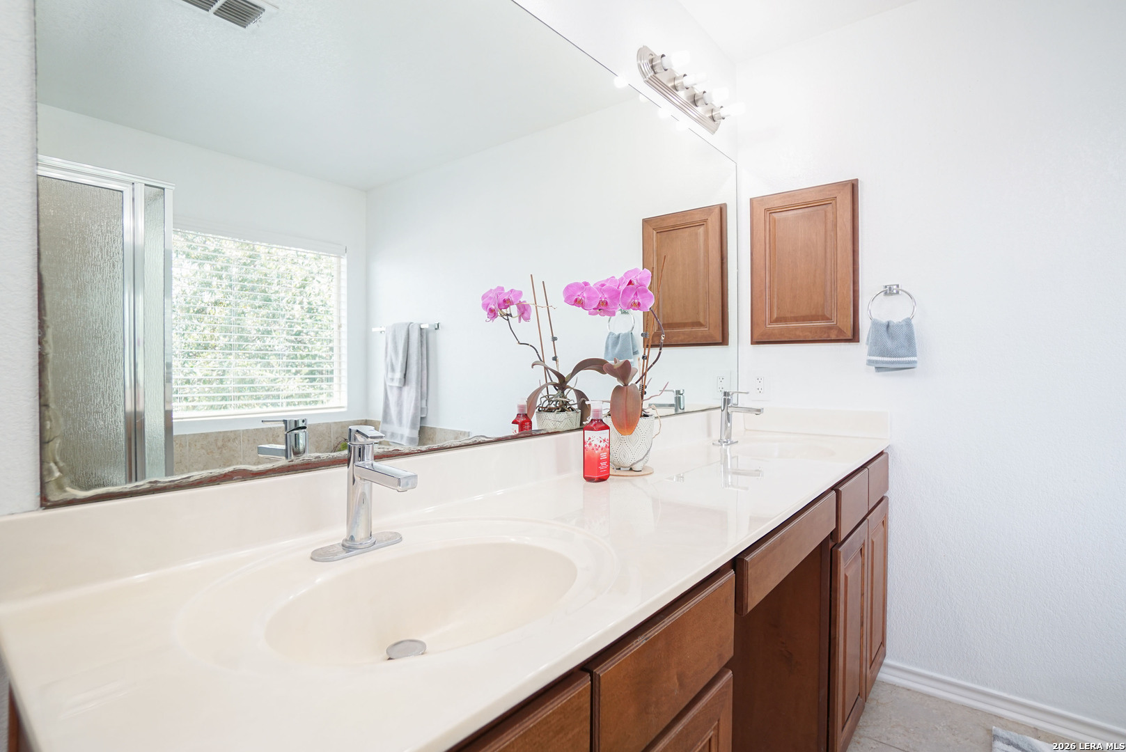 4218 Woodbridge Way San Antonio TX 78257