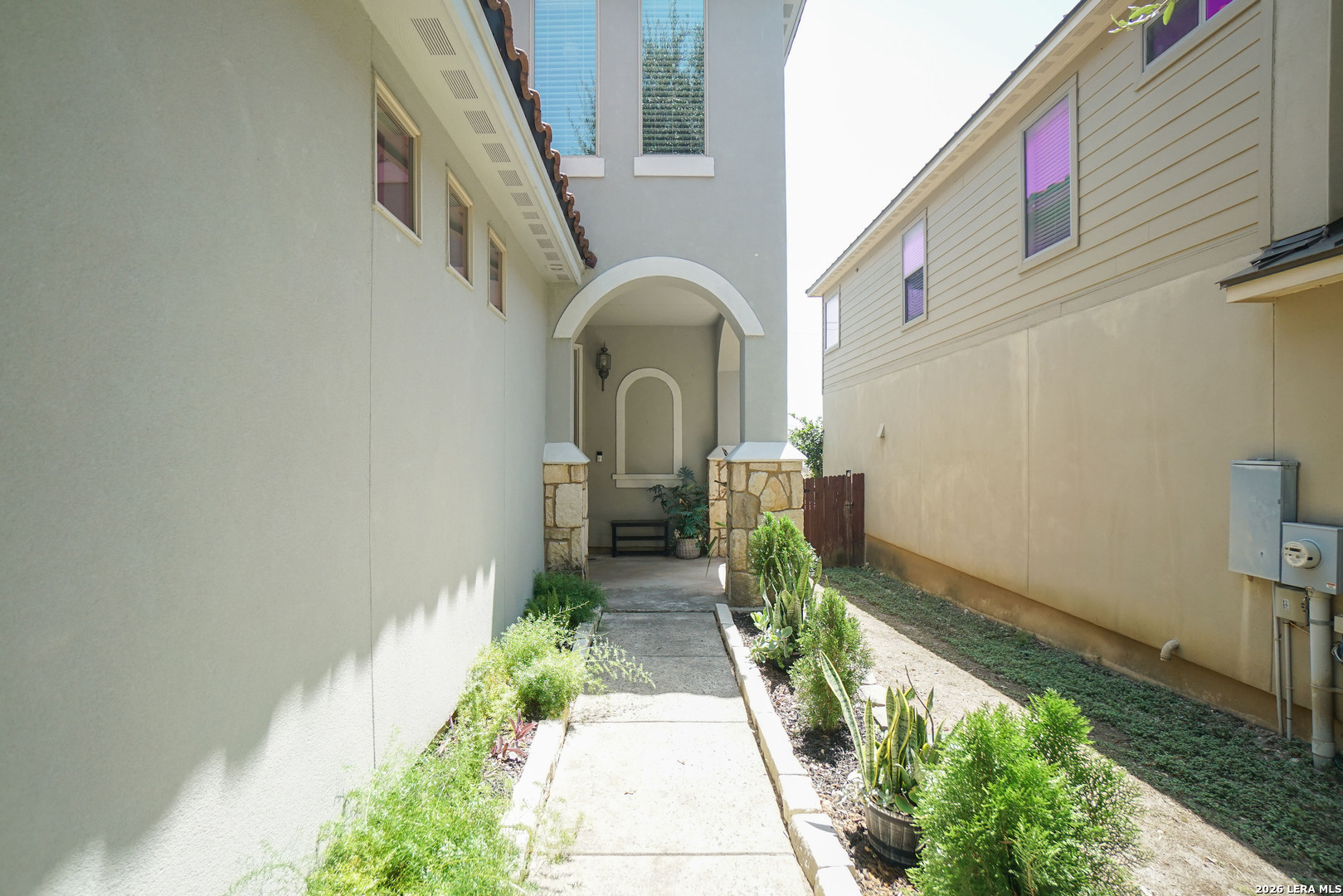 4218 Woodbridge Way San Antonio TX 78257